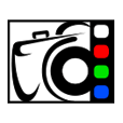 Click&Sell Photos - WooCommerce Plugin